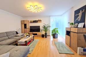 Helle Zimmer, 2 Balkone, Stellplatz - top Energiewert! – Die vollständige Adresse der Immobilie erhältst du vom Anbieter., 39120 Hopfengarten, Magdeburg – Vorschaubild 6