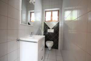 Property thumbnail 19