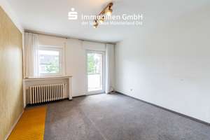 Familienfreundliches Zuhause auf großem Grundstück! – 48159 Kinderhaus-Ost, Münster – Vorschaubild 9