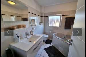 3 Zimmer Dachgeschosswohnung mit Balkon, Einbauküche und Stellplatz in Leverkusen Schlebusch – Bergische Landstraße 185, 51375 Schlebusch, Leverkusen – Vorschaubild 11