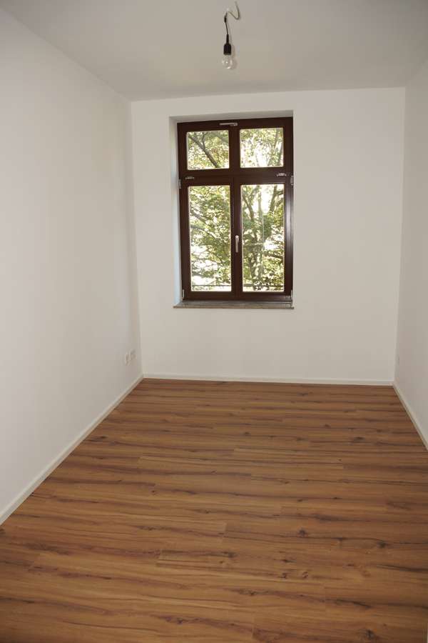 Klarastraße 13a, 09131 Chemnitz - Photo 4