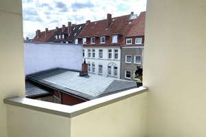 Hannover-Südstadt Bestlage zum Wohlfühlen! – Die vollständige Adresse der Immobilie erhältst du vom Anbieter., 30171 Südstadt, Hannover – Vorschaubild 3