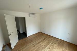 Moderne Wohnung in Top Lage – Zeppelinstarße 28, 91052 Röthelheim, Erlangen – Vorschaubild 4