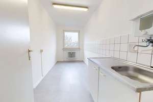 Ostertor/  Großzügige 3-Zimmer-Wohnung mit Balkon und toller Aussicht in zentraler Lage – Die vollständige Adresse der Immobilie erhältst du vom Anbieter., 28203 Ostertor, Bremen – Vorschaubild 5