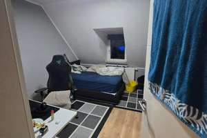 Mehrfamilienhaus in Meiderich zu verkaufen – Die vollständige Adresse der Immobilie erhältst du vom Anbieter., 47137 Mittelmeiderich, Duisburg – Vorschaubild 12
