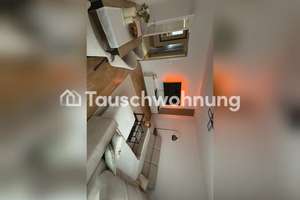 Tauschwohnung: 2 Zimmer!Zentrum!S-Bahn,U-Bahn,Tram! – Die vollständige Adresse der Immobilie erhältst du vom Anbieter., 80687 Friedenheim, München – Vorschaubild 2