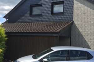 Freistehendes Einfamilienhaus mit Einliegerwohnung in Wolfsburg Ehmen – Die vollständige Adresse der Immobilie erhältst du vom Anbieter., 38442 Ehmen, Wolfsburg – Vorschaubild 5