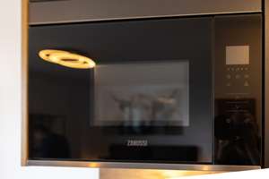 Property thumbnail 27