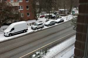 Property thumbnail 16