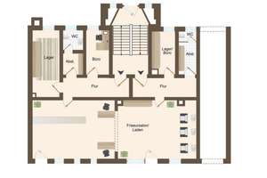 Property thumbnail 14