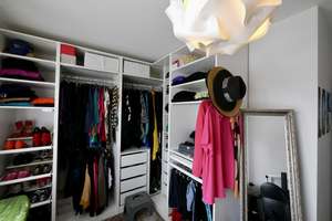 Sonnige Wohnung in schöner Feldrandlage von WI-Nordenstadt – Die vollständige Adresse der Immobilie erhältst du vom Anbieter., 65205 Nordenstadt, Wiesbaden – Vorschaubild 16