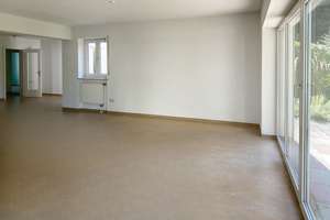 ZWEIFAMILIENHAUS FÜR WOHNEN+ARBEITEN/MEHRGENERATIONEN MIT GARAGE IN RUHIGER LAGE NÜRNBERG-MÖGELDORF – Die vollständige Adresse der Immobilie erhältst du vom Anbieter., 90480 Schmausenbuckstraße, Nürnberg – Vorschaubild 5