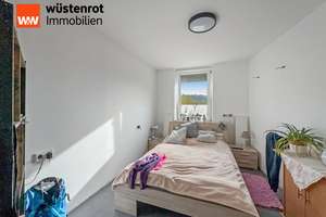 Zweifamilienhaus-Potenzial: Solides Wohnhaus mit modernisierter Einheit und Ausbaureserve – Die vollständige Adresse der Immobilie erhältst du vom Anbieter., 66701 Beckingen – Vorschaubild 6