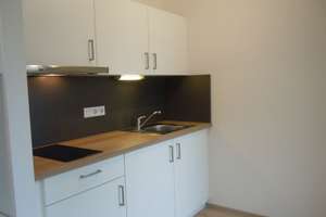 möblierte Appartements, 1-Zimmer-Wohnungen Altstadt – Sebastianstraße 12 a, 85049 Mitte, Ingolstadt – Vorschaubild 4