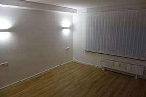 Property thumbnail 10