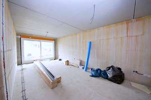 Moderne Neubauwohnung im Effizienzhaus-40-Standard – Haupt Straße 60, 47809 Oppum, Krefeld – Vorschaubild 8