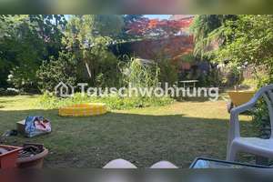 Tauschwohnung: Suche 4-Zi.-Wohnung in Heidelberg zum Tausch – Die vollständige Adresse der Immobilie erhältst du vom Anbieter., 50823 Ehrenfeld (Ortsteil), Köln – Vorschaubild 6