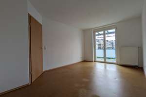 3-Zimmer-Maisonette-Wohnung in Freiburg-Rieselfeld – Bertha-von-Suttner-Straße 12, 79111 Rieselfeld, Freiburg im Breisgau – Vorschaubild 6