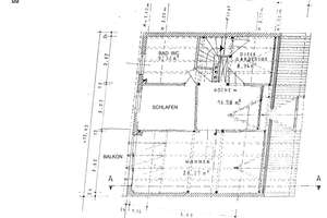 Zweiseitig erschlossenes Wohn- und Geschäftshaus  mit eigenen Stellplätzen im Zentrum von Salzwedel – Neuperverstraße 44, 29410 Salzwedel – Vorschaubild 31