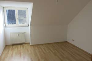 DG Wohnung Ulm Wiblingen, 77 qm, 4 Zi, KM 900,- EUR – Die vollständige Adresse der Immobilie erhältst du vom Anbieter., 89079 Wiblingen, Ulm – Vorschaubild 7