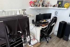3-Zimmer-Wohnung in der Altstadt von Magdeburg – Danzstraße 4, 39104 Altstadt, Magdeburg – Vorschaubild 5