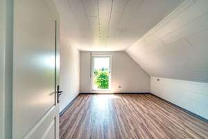 Wohnhaus mit Scheune in traumhafter Aussichtslage – Die vollständige Adresse der Immobilie erhältst du vom Anbieter., 74629 Pfedelbach – Vorschaubild 29
