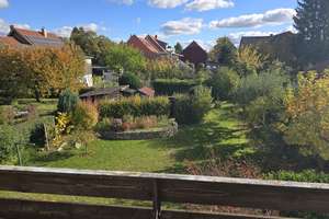 Freistehendes Einfamilienhaus in Watenbüttel Garage+Solar – Die vollständige Adresse der Immobilie erhältst du vom Anbieter., 38112 Lehndorf-Watenbüttel, Braunschweig – Vorschaubild 24