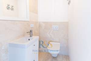 Hochwertige 3-Zimmer-Wohnung mit Main- und Hafenblick – 63067 Kaiserlei, Offenbach am Main – Vorschaubild 14