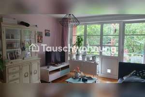 Tauschwohnung: Hamburg Eimsbüttel: Charmante 3-Zimmer-Wohnung – Albertine-Assor-Straße 17, 22457 Schnelsen, Hamburg – Vorschaubild 5