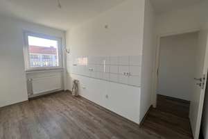 Mieter für frisch renovierte Wohnung gesucht! – Schlesische Str. 9, 49088 Dodesheide, Osnabrück – Vorschaubild 4
