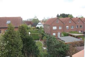 Helle 3-Zimmer-Maisonette mit Dachstudio, Südbalkon in Oldenburg-Ofenerdiek – Provisionsfrei – Die vollständige Adresse der Immobilie erhältst du vom Anbieter., 26125 Ofenerdiek, Oldenburg (Oldenburg) – Vorschaubild 23