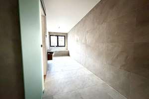 Property thumbnail 40