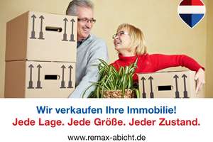 Lagevorteil Kanzlerfeld – Ihr neues Zuhause in bester Umgebung! (MA-1020-81) – Die vollständige Adresse der Immobilie erhältst du vom Anbieter., 38116 Lehndorf-Watenbüttel, Braunschweig – Vorschaubild 30