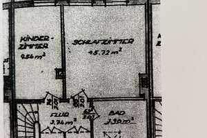 Alltagstaugliches Reihenmittelhaus in Verden – Ostpreußenstraße 55, 27283 Verden (Aller) – Vorschaubild 19
