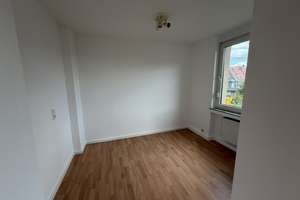 Großzügige 3-Zimmer-Wohnung mit großer Sonnenterrasse und Blick ins Grüne – Die vollständige Adresse der Immobilie erhältst du vom Anbieter., 52074 Hörn, Aachen – Vorschaubild 3