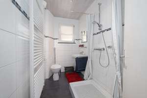 Doppelhaushälfte mit Weitblick – Ihr Zuhause über den Dächern von Pforzheim – Die vollständige Adresse der Immobilie erhältst du vom Anbieter., 75175 Südoststadt, Pforzheim – Vorschaubild 13