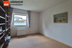 Großzügiges Einfamilienhaus mit Kamin, Sauna und Gartenparadies  – auf Wunsch mit Sanierungspaket – Main-Kinzig-Kreis – Vorschaubild 12