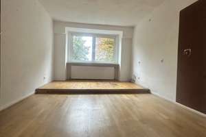 WG-Zimmer ab 250 € kalt| 4 Zi-DG-Wohnung Wuppertal | sofort frei – Königsbergerstr. 38, 42277 Oberbarmen, Wuppertal – Vorschaubild 11