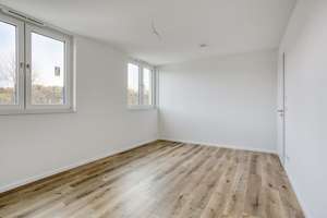 Helle 3-Zimmerwohnung in Dortmund! – Kaiserstraße 173, 44143 Kaiserbrunnen, Dortmund – Vorschaubild 5