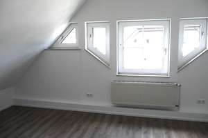 Erstbezug nach umfangreicher Sanierung - DHH mit 5 Zimmern und Garage – Am Pappelwäldchen 57, 41462 Weißenberg, Neuss – Vorschaubild 19
