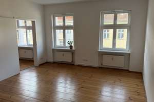 78 m² Altbau-Wohnung (Neukölln), bezugsfertig und Provisionsfrei – Schöneweider Straße 3, 12055 Neukölln (Ortsteil), Berlin – Vorschaubild 7