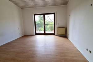 Natur Pur, Grün &amp; viel Platz! 
Offen gestaltetes Einfamilienhaus mit ELW.
Taunushöhenlage -  – Die vollständige Adresse der Immobilie erhältst du vom Anbieter., 65321 Heidenrod – Vorschaubild 14