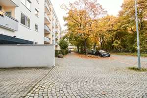 Property thumbnail 19