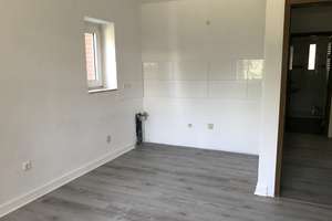 renovierte Wohnung in gefragter Wohnlage – Am Neuenhof 12, 51373 Küppersteg, Leverkusen – Vorschaubild 4