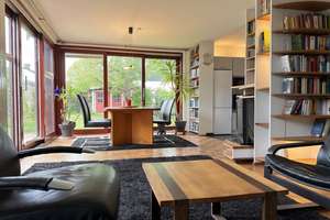 Traumhafte Erdgeschosswohnung in Babenhausen - Nähe Uni – Die vollständige Adresse der Immobilie erhältst du vom Anbieter., 33613 Dornberg, Bielefeld – Vorschaubild 7