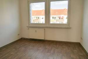 Entspannt in den Winter ziehen – Heinrichstraße 10, 39124 Neue Neustadt, Magdeburg – Vorschaubild 2