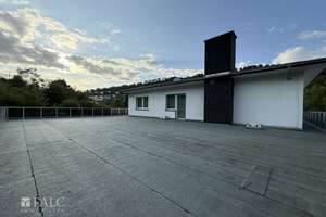 ***Dalhausen - Großzügige Villa mit Wellnessbereich, Dachterrasse und Gartenidylle*** – Die vollständige Adresse der Immobilie erhältst du vom Anbieter., 37688 Beverungen – Vorschaubild 12