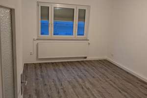 Helle 2-Zimmer-Wohnung mit Balkon in Nürnberg-Glockenhof – Strauchstraße 7, 90478 Glockenhof, Nürnberg – Vorschaubild 16