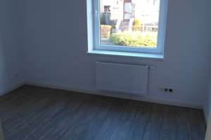 Einfamilienhaus mit vier Zimmern und EBK in Stade – Schulweg 16, 21680 Stade – Vorschaubild 7