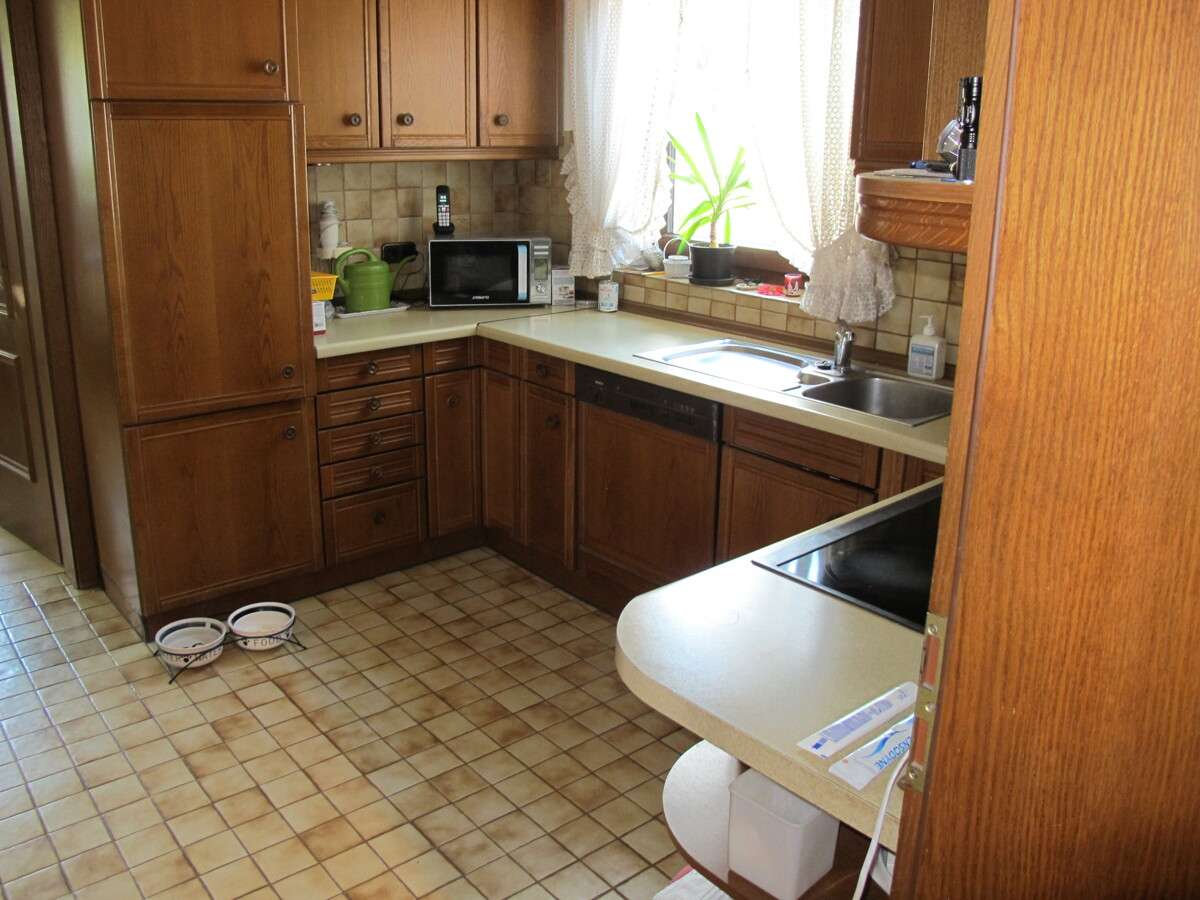 Immobilie in Ering - *Ideale Zweigenerationenimmobilie*
Einfamilienhaus mit Einliegerwohnung und Doppelgarage - Bild 4